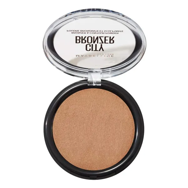 bronzer-city-bronzer-maybelline-stan-nowy