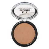 bronzer-city-bronzer-maybelline-stan-nowy