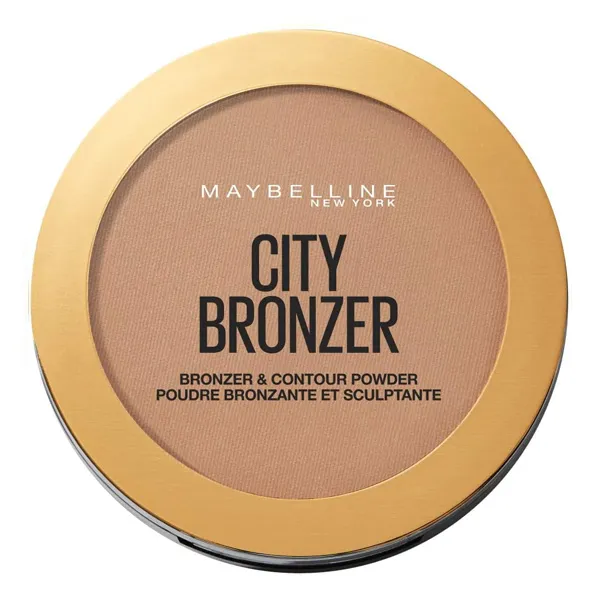 bronzer-city-bronzer-maybelline-marka-inna-marka