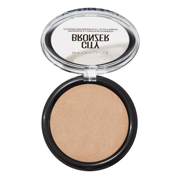 bronzer-city-bronzer-maybelline-rodzaj-inny