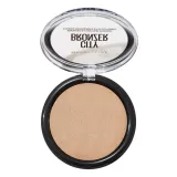 bronzer-city-bronzer-maybelline-rodzaj-inny