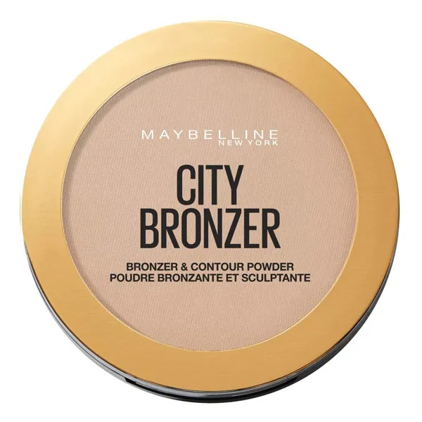 bronzer-city-bronzer-maybelline-typ-skory-brak-informacji