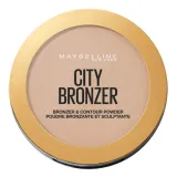bronzer-city-bronzer-maybelline-typ-skory-brak-informacji