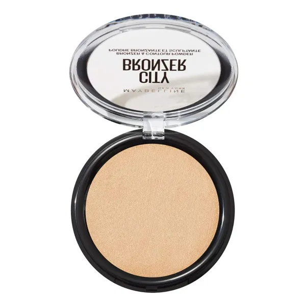 bronzer-city-bronzer-maybelline-wlasciwosci-inne
