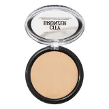 bronzer-city-bronzer-maybelline-wlasciwosci-inne