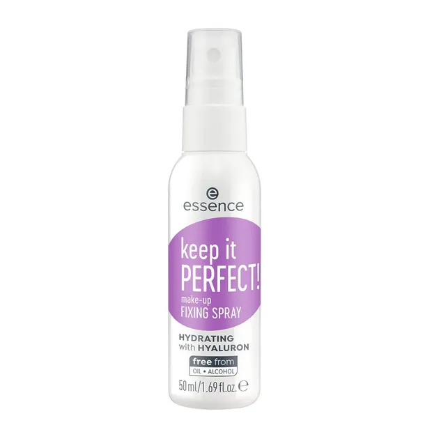 spray-utrwalajacy-essence-keep-it-perfect-50-ml