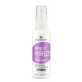 spray-utrwalajacy-essence-keep-it-perfect-50-ml