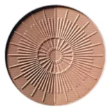 bronzer-artdeco-55979