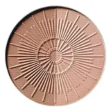 bronzer-artdeco-55979-stan-nowy