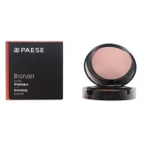 bronzer-paese-70866