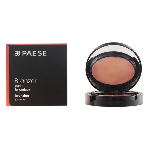 bronzer-paese-70866-stan-nowy