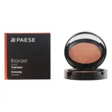 bronzer-paese-70866-stan-nowy