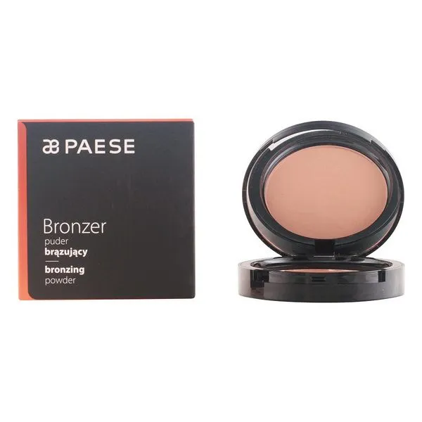 bronzer-paese-70866-marka-inna-marka