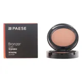 bronzer-paese-70866-marka-inna-marka