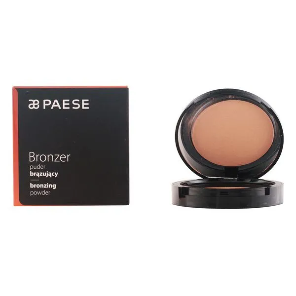bronzer-paese-70866-rodzaj-inny