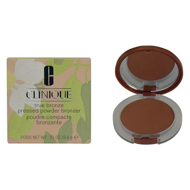 bronzer-clinique-70500-stan-nowy