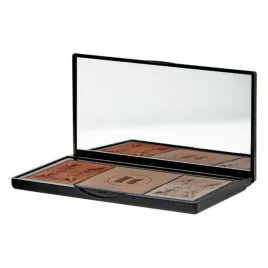 bronzer-le-tout-75-ml