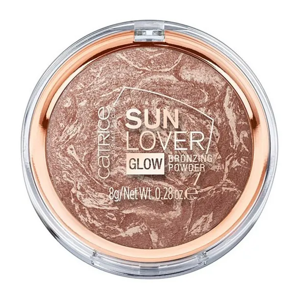 bronzer-sun-lover-glow-catrice-8-g