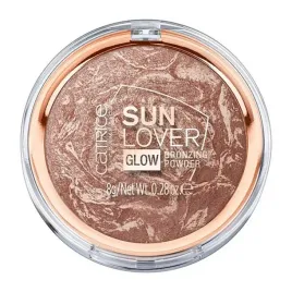 bronzer-sun-lover-glow-catrice-8-g