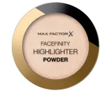 rozswietlacz-max-factor-8-g