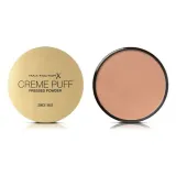 cien-do-oczu-ebony-max-factor-81496168