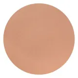cien-do-oczu-ebony-max-factor-81496168-stan-nowy