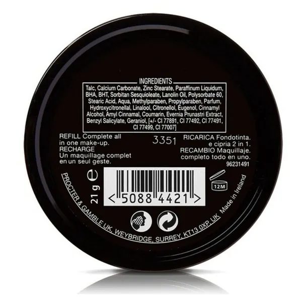 cien-do-oczu-ebony-max-factor-81496168-marka-inna-marka