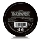 cien-do-oczu-ebony-max-factor-81496168-marka-inna-marka