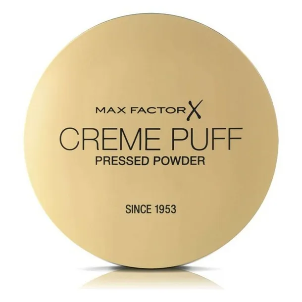 cien-do-oczu-ebony-max-factor-81496168-rodzaj-inny