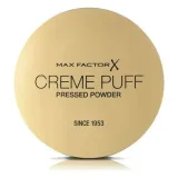 cien-do-oczu-ebony-max-factor-81496168-rodzaj-inny