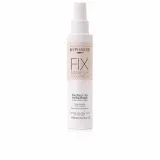 spray-utrwalajacy-byphasse-150-ml