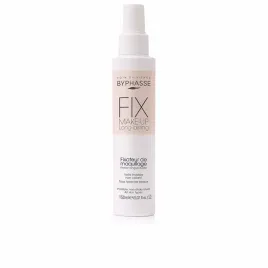 spray-utrwalajacy-byphasse-150-ml