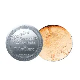 puder-leclerc-05-camelia-9-g
