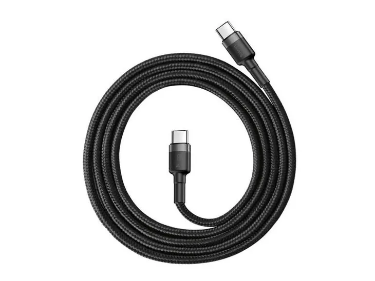 baseus-kabel-cafule-2x-usb-c-qc-3a-1m-pd-black-stan-nowy