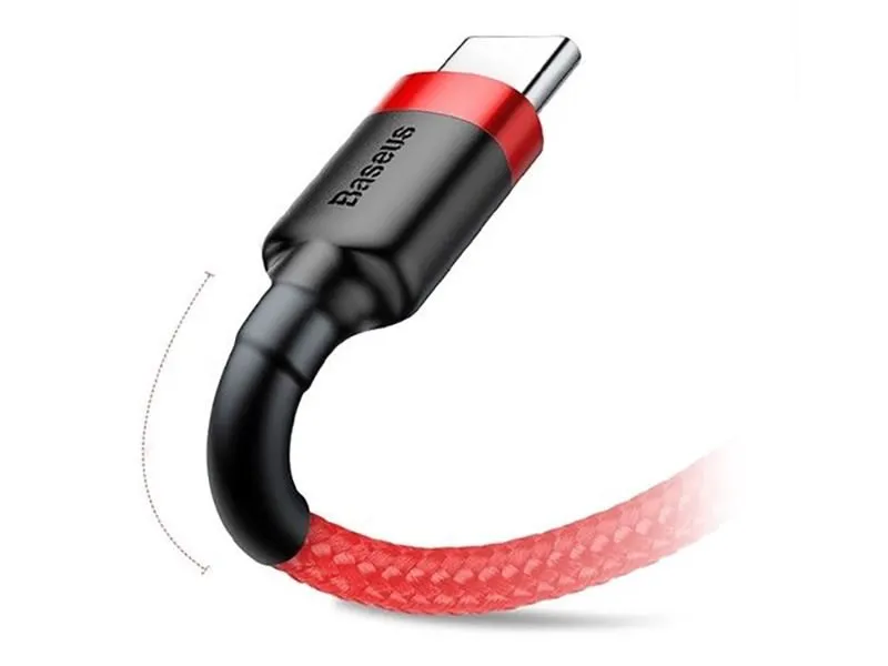 baseus-kabel-cafule-2x-usb-c-qc-3a-1m-pd-red