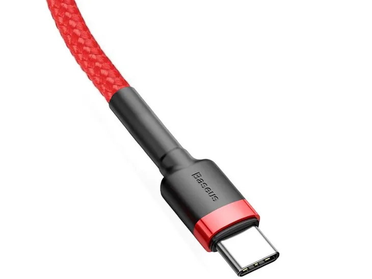 baseus-kabel-cafule-2x-usb-c-qc-3a-1m-pd-red-dlugosc-przewodu-1-m