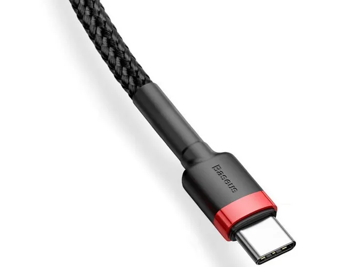 baseus-kabel-cafule-2x-usb-c-qc-3a-1m-pd-red-black-dlugosc-przewodu-1-m