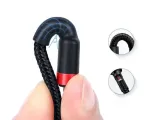baseus-kabel-cafule-2x-usb-c-qc-3a-1m-pd-red-black-zlacza-usb-usb-typ-c