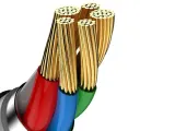 baseus-kabel-cafule-2x-usb-c-qc-3a-1m-pd-red-black-stan-nowy-zlacza-usb-usb-typ-c