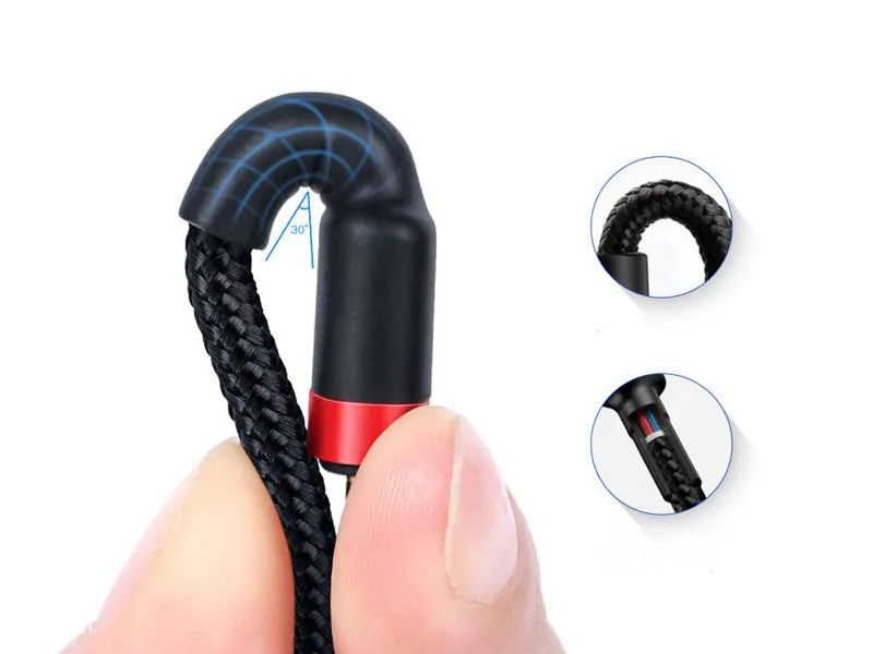baseus-kabel-cafule-2x-usb-c-qc-3a-2m-pd-red-black