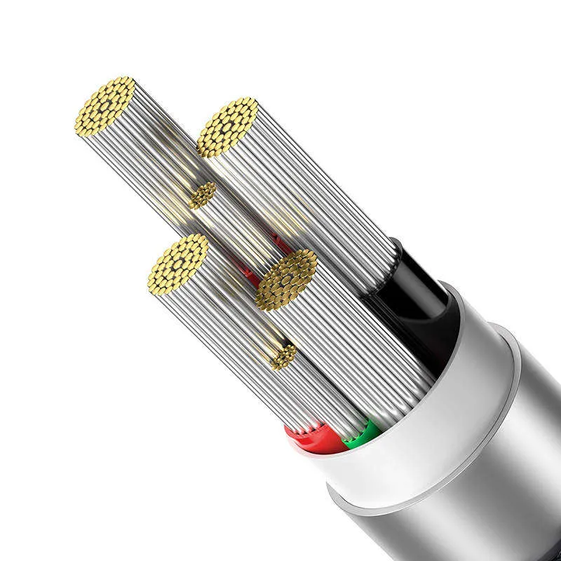 kabel-usb-do-usb-c-baseus-explorer-100w-2m-czarny-stan-nowy
