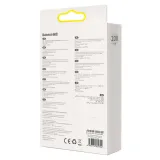 kabel-usb-do-usb-c-baseus-explorer-100w-2m-czarny-stan-nowy-zlacza-usb-usb-typ-c