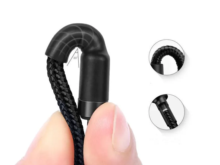 baseus-kabel-cafule-2x-usb-c-qc-3a-2m-pd-black-stan-nowy-kolor-czarny