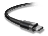baseus-kabel-cafule-2x-usb-c-qc-3a-2m-pd-black-stan-nowy-dlugosc-przewodu-2-m