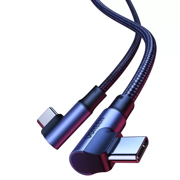 ugreen-katowy-kabel-usb-typ-c-usb-typ-c-quick-charge-power-delivery-stan-nowy