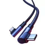 ugreen-katowy-kabel-usb-typ-c-usb-typ-c-quick-charge-power-delivery-stan-nowy