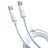 accessories-3mk-hyper-cable-c-to-c-2m-100w