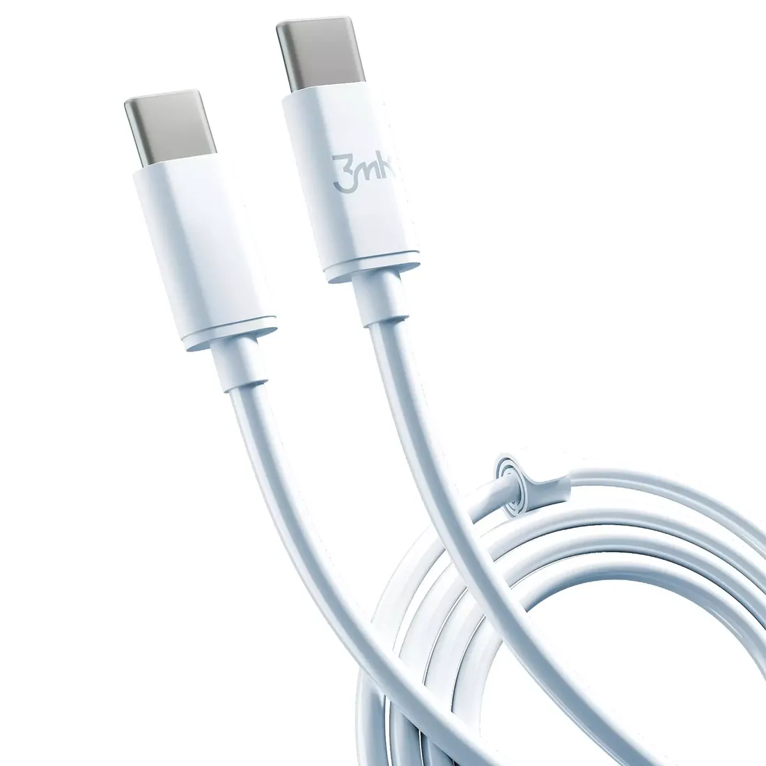 accessories-3mk-hyper-cable-c-to-c-2m-100w