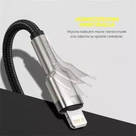 baseus-kabel-cafule-usb-c-lightning-pd-20w-025m