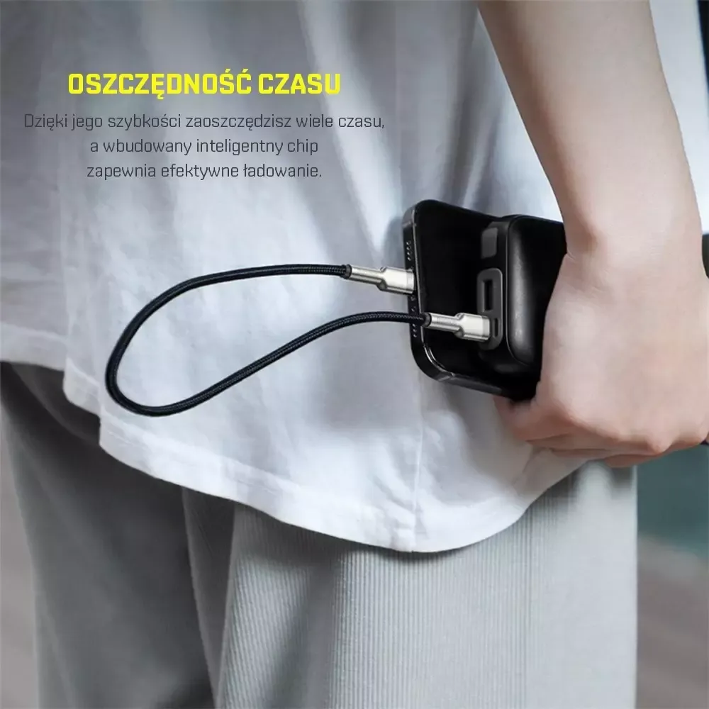 baseus-kabel-cafule-usb-c-lightning-pd-20w-025m-stan-nowy